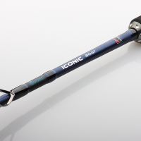 Dam Prút Imax Iconic Boat 2,1 m 20-30 lb (5)