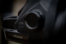 Okuma Navijak Obsidian Carp 12000 (6)