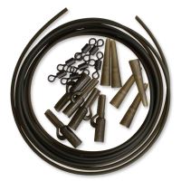 Korda Montáž Lead Clip Action Pack 5 ks (1)