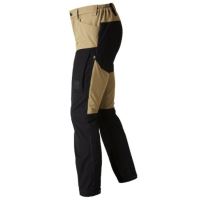 Geoff Anderson Nohavice Roxxo Zelené (1)