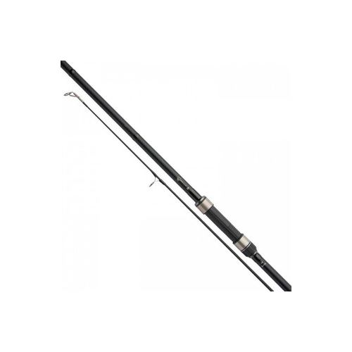 Fox Prút Warrior S 50 Carp Rod 3,66 m (12 ft) 3,5 lb