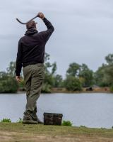 Fox Nohavice Explorer 20K Trousers (19)