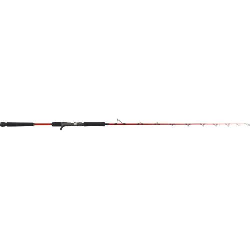 Westin Prút W6 Boat-T Jig 2nd 4XH 1,73 m 30-50 lb 200-500 g 1-Diel