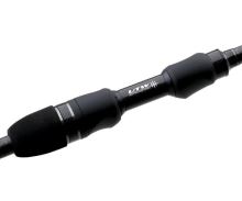 Flagman Prút Zedd 76L 2,29 m 1-10 g (3)