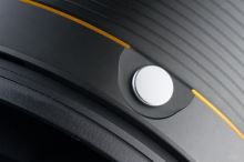 Mivardi Navijak Speedex Spod (10)