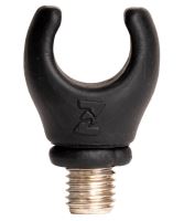 Zfish Rohatinka Mini Butt Gripp