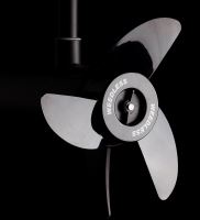 Prologic Elektromotor Camou 12V 55 lb (5)