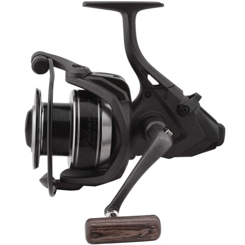 Okuma Navijak Pulzar Baitfeeder 7000