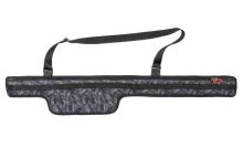 Berkley Puzdro Na Prút URBN Utility Rod Sling (1)