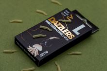 One More Cast Rovnátka Dazzlers Magoliner Aligner 10 ks (5)