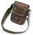 Nash Taška Scope Security Pouch
