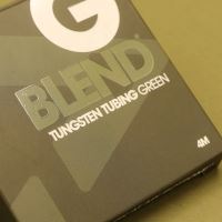 One More Cast Hadička Blend Tungsten Tubing 2x2 m (3)