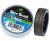 Giants Fishing Zvliekacia Šnúra Carp Line Skin Braid Camo Brown 20 m