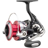 Daiwa Navijak Ninja 1500 A