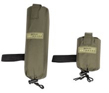 Korum Plavák Na Podberáky Progress Slim Net Float 20 cm (3)