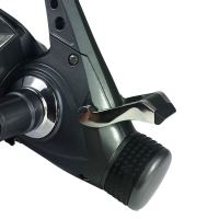 Sellior Navijak Grand 40 Akcia 1+1 (1)