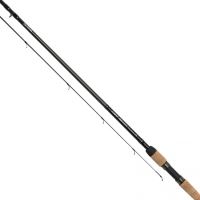 Daiwa Prút D Carp Match 12 ft (2)