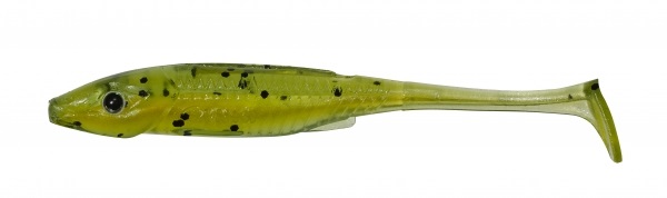 E-shop Gunki gumová nástraha whiz gremille-7,6 cm
