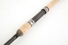 Fox Prút Duo Lite-Rod 3,66m 1,75-2,25 Lb Twin Tip (3)