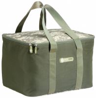 Mivardi Taška CamoCODE Cube Medium (1)