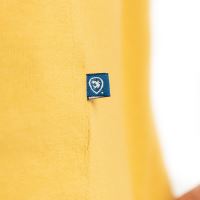 Adventer & Fishing Tričko Sand (4)