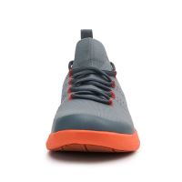 Grundéns Topánky Sea Knit Boat Shoe Storm (3)