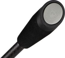 Fox Rage Prút Terminator X Finesse Game SPIN 2.15 m 3-14 g (1)