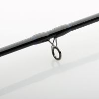 Dam Prút Intenze Feeder 11 ft 3,3 m 10-60 g (2)