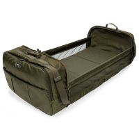 Avid Carp Podložka Revive Mat Standard