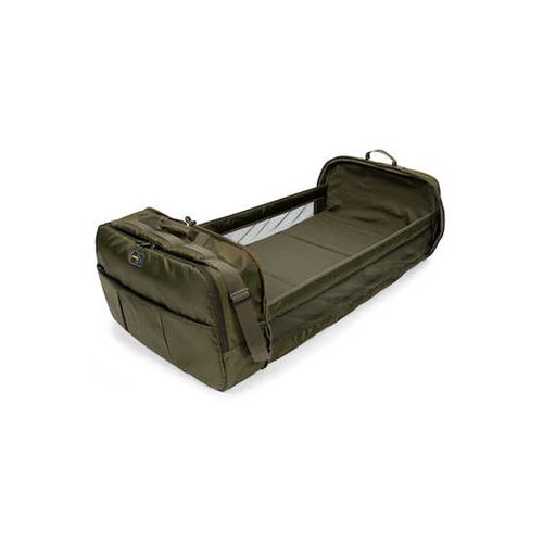 Avid Carp Podložka Revive Mat XL