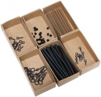 Kryston Bižutéria RIG BOX Ronnie Rig Incognito (2)