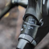 Avid Carp Navijak Revolve 12000FS (6)