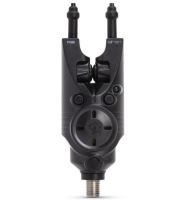 Nash Sada Signalizátorov Siren R2 Alarm (2)