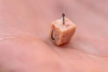 Preston Innovations Háčiky XS02-B Hooks (6)