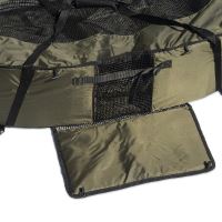 Giants Fishing Podložka Luxury Unhooking Mat (3)