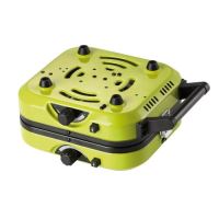 Meva Varič Dual Compact (4)