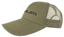 Korum Šatka Air Mesh Cap (2)