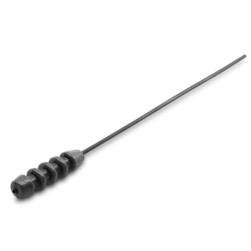 Delphin Olovené Krmítko Comb