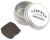 Carp´R´Us plastické olovo Tungsten Putty 15 g