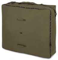 Avid Carp Taška Na Lehátko RVS Bedchair Bag XL Avid Carp Taška Na Lehátko RVS Bedchair Bag XL