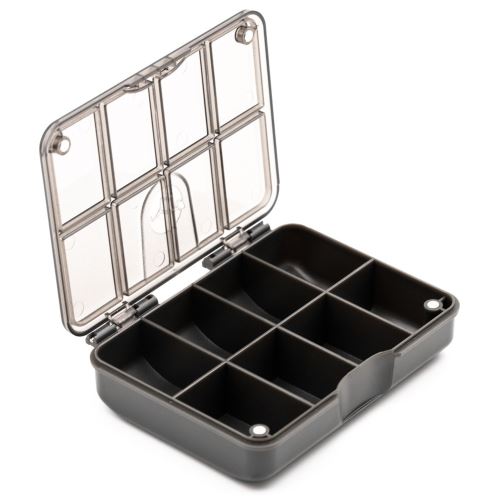 Korda Krabička Compartment Mini Box 8