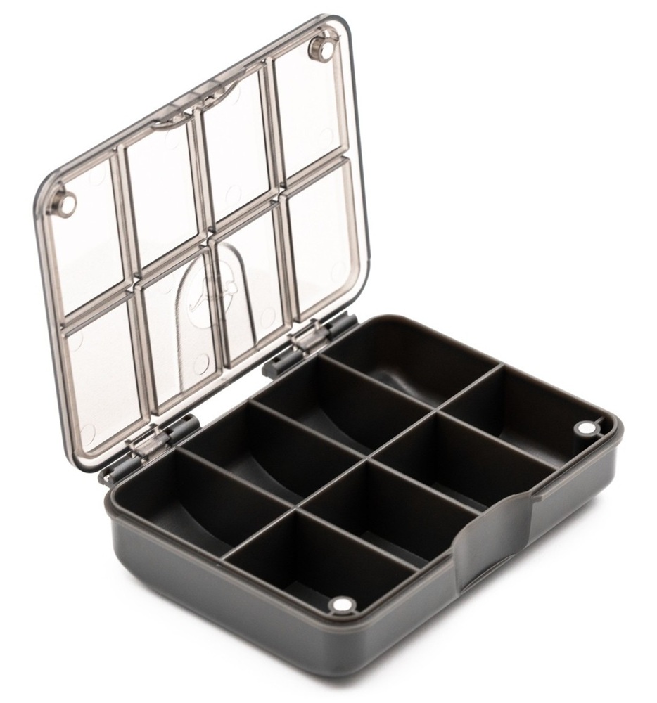 E-shop Korda krabička compartment mini box 8