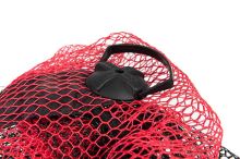 Fox Rage Street Fighter Drop Net (3)