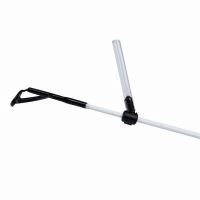 Sonik Prút Angl-R Big River Barbel 12' 3,6 m 2 lb (10)