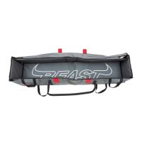 Abu Garcia Podložka Beast Pro Unhooking Mat (4)