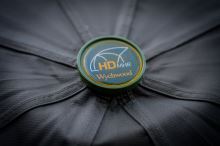 Wychwood Prístrešok HD MHR Brolly System (11)
