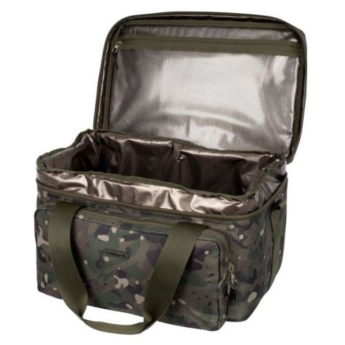 Trakker Termotaška NXC Camo Chilla Bag Large