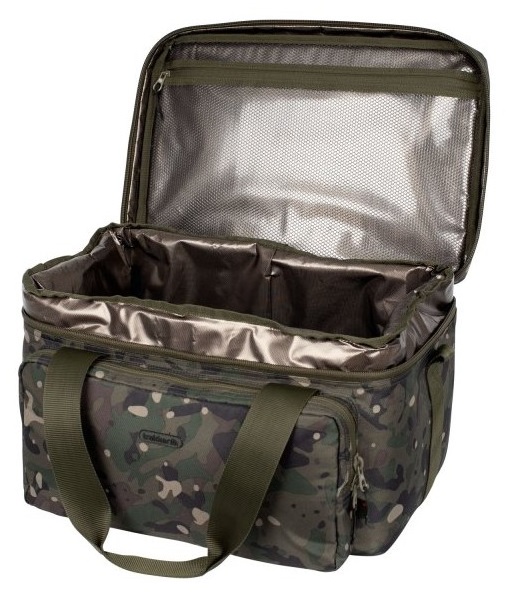 Trakker termotaška nxc camo chilla bag large