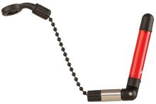 JRC Swinger Kurve Slim Indicator Black (6)