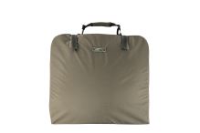 Korum Podložka Supa Lite Fast Mat XL (3)